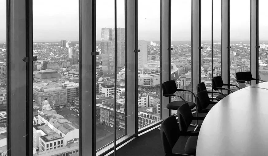 Dormant Companies And SARS Debt: The Risk Of Personal Liability